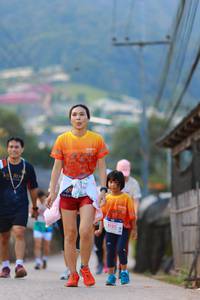 BIB: 8123
                            <button type="button" onclick="openModal(18977292)" class="btn btn-primary btn-sm float-right btn-popup" data-toggle="modal" data-target=".modal-high-quality">
                        <i class="fas fa-shopping-cart"></i> Add to Cart
                    </button>
                                            <button type="button" onclick="isThisMe(18977292, true)" class="btn btn-success btn-sm float-right btn-popup btn-isme hidden" data-toggle="tooltip" data-placement="bottom" title="นี่คือรูปของคุณใช่ไหม คลิกที่นี่เพื่อเอาเข้าอัลบั้ม">
                        <i class="fas fa-plus"></i> Add to album
                    </button>
                    <button type="button" onclick="isThisMe(18977292, false)" class="btn btn-warning btn-sm float-right btn-popup btn-isnotme hidden">
                        <i class="fas fa-ban"></i> Remove from album
                    </button>